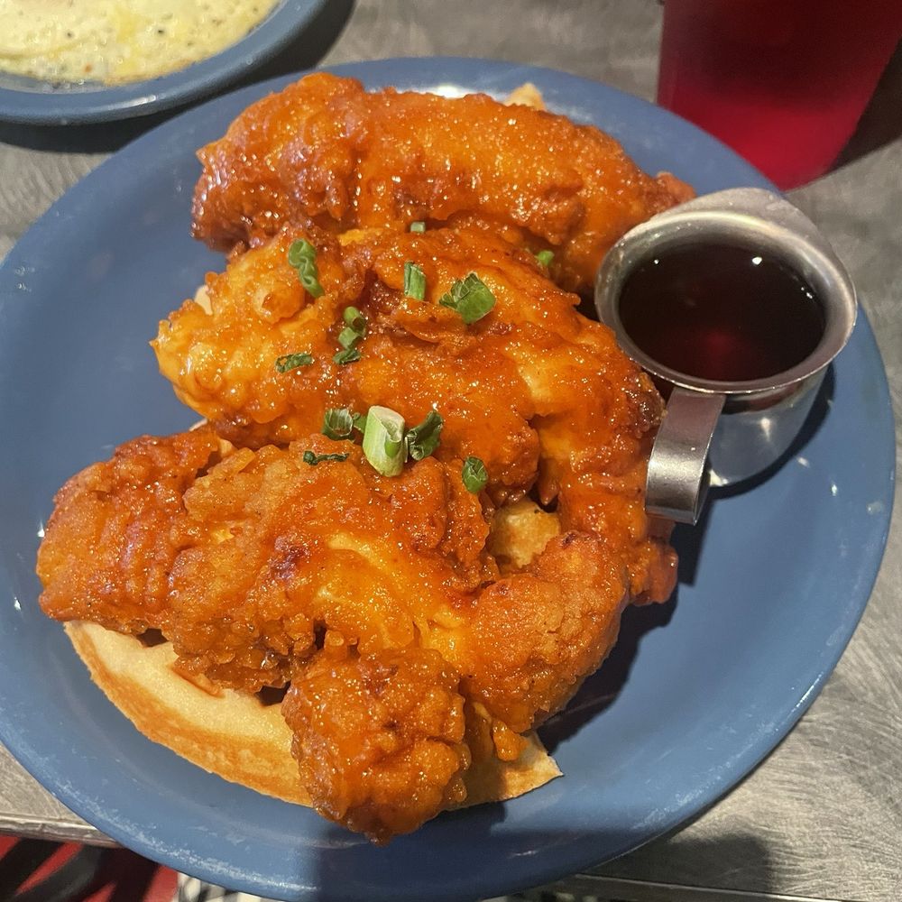 HangOverEasy - Breakfast & Brunch Near Me - Columbus, Ohio HangOverEasy - Breakfast & Brunch Near Me - Columbus, Ohio