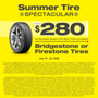 Tires Plus