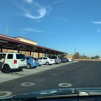 Quick Quack Car Wash - Self vac and wipe down - Car Wash Near Me - Vacaville, California Quick Quack Car Wash - Self vac and wipe down - Car Wash Near Me - Vacaville, California