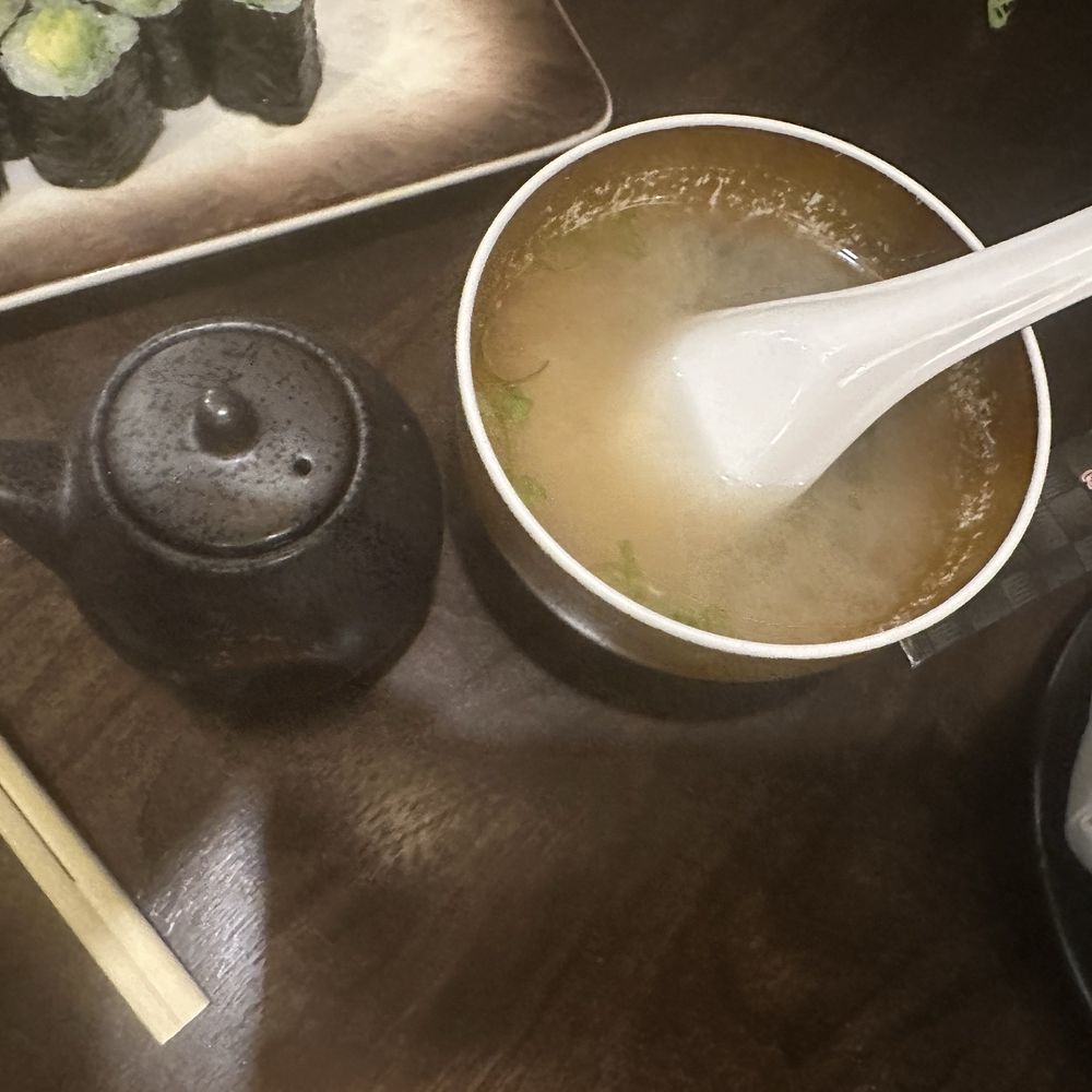 Daikanyama - Japanese Near Me - Newton, Massachusetts