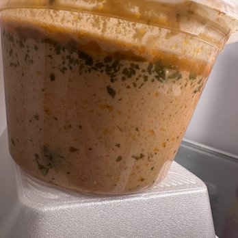 The India Kitchen - Butter chicken? - Indian Near Me - Scottsdale, Arizona The India Kitchen - Butter chicken? - Indian Near Me - Scottsdale, Arizona