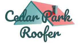 Slide of Cedar Park Roofer