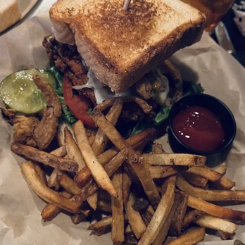 Southern Craft BBQ - Barbeque Near Me - Bristol, Virginia Southern Craft BBQ - Barbeque Near Me - Bristol, Virginia