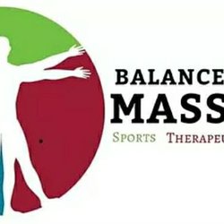 Balanced Body Massage
