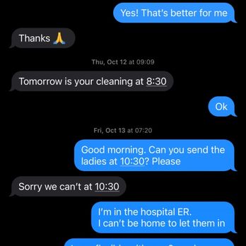 Marces Cleaning Service - Home Cleaning Near Me - North Hollywood, California Marces Cleaning Service - Home Cleaning Near Me - North Hollywood, California