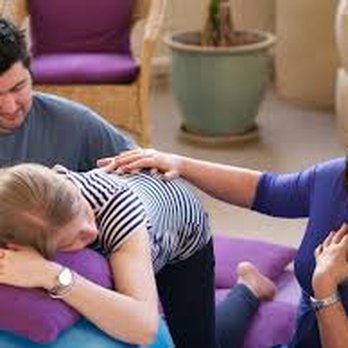 NOVA Birth Partners - Advanced Comfort Measures Class - Doulas Near Me - Fairfax, Virginia NOVA Birth Partners - Advanced Comfort Measures Class - Doulas Near Me - Fairfax, Virginia