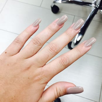 Nailicious and Spa - Kathy did an incredible job! Thank you so much! - Nail Salons Near Me - Orange, California Nailicious and Spa - Kathy did an incredible job! Thank you so much! - Nail Salons Near Me - Orange, California