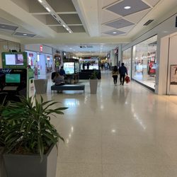 Capital City Mall