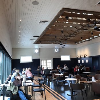 Starbucks - Sitting area - Coffee & Tea Near Me - Tumwater, Washington Starbucks - Sitting area - Coffee & Tea Near Me - Tumwater, Washington