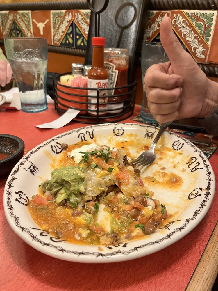 Vaqueros Mexican Restuarant & Taqueria — Mexican restaurant in Steamboat Springs