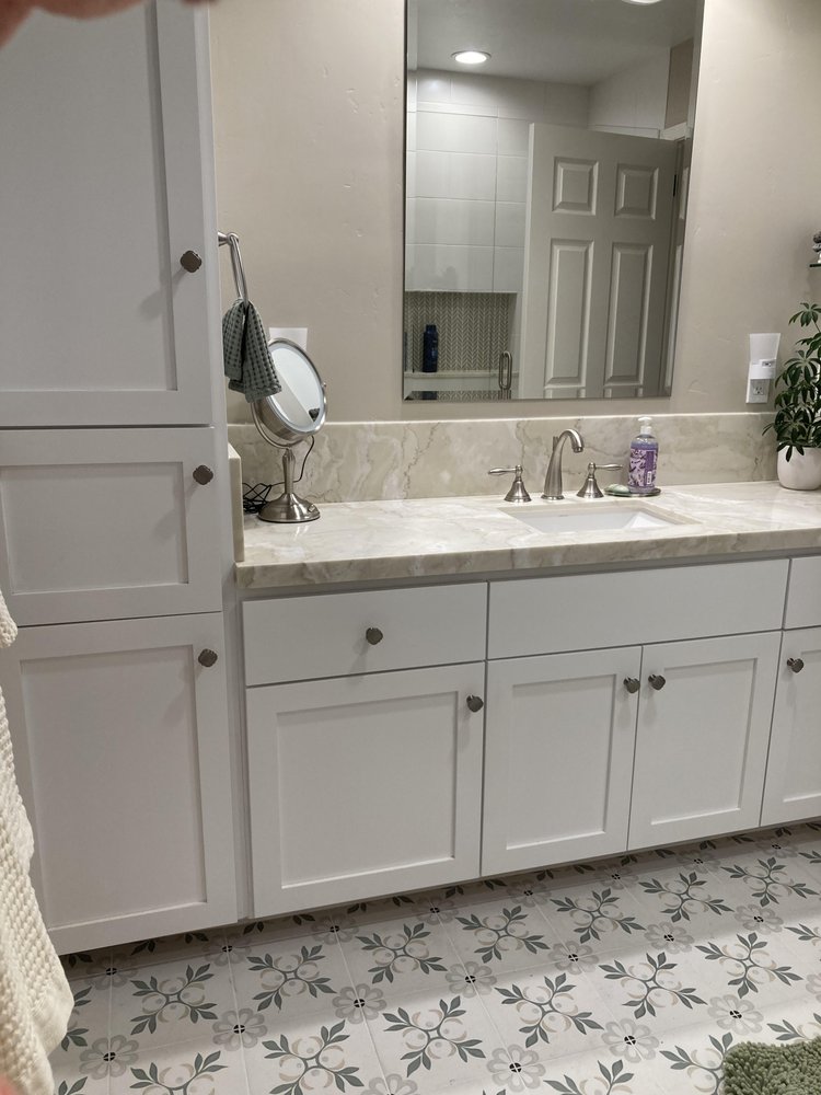 Slide of Cools Custom Remodeling by Jay