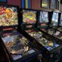Photo of Yestercades