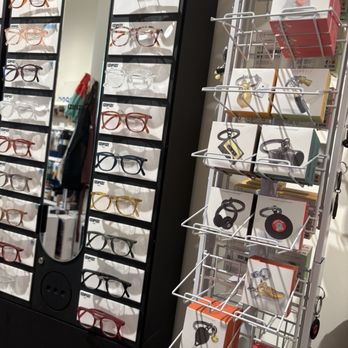 Mezzo Gent - Gift Shops Near Me - Gent, VOV