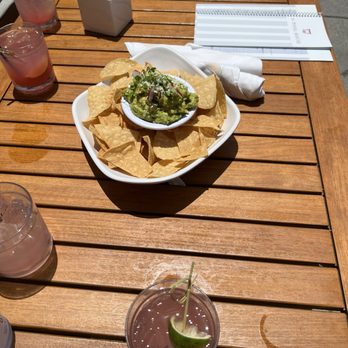 The Pool House - CHIPS & GUACAMOLE - Swimming Pools Near Me - San Diego, California The Pool House - CHIPS & GUACAMOLE - Swimming Pools Near Me - San Diego, California