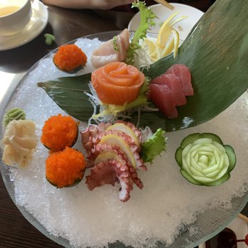 Umami - Sushi Bars Near Me - Vernon, Connecticut Umami - Sushi Bars Near Me - Vernon, Connecticut