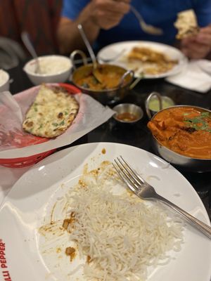 Red Hot Chilli Pepper, Frisco by null