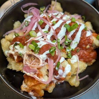 Union - Cassava Brava - Asian Fusion Near Me - Long Beach, California Union - Cassava Brava - Asian Fusion Near Me - Long Beach, California
