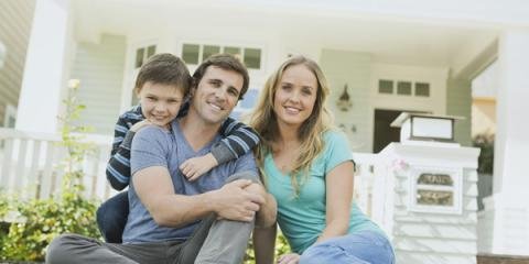 NorthKey Community Care - grief counselor in Covington, KY