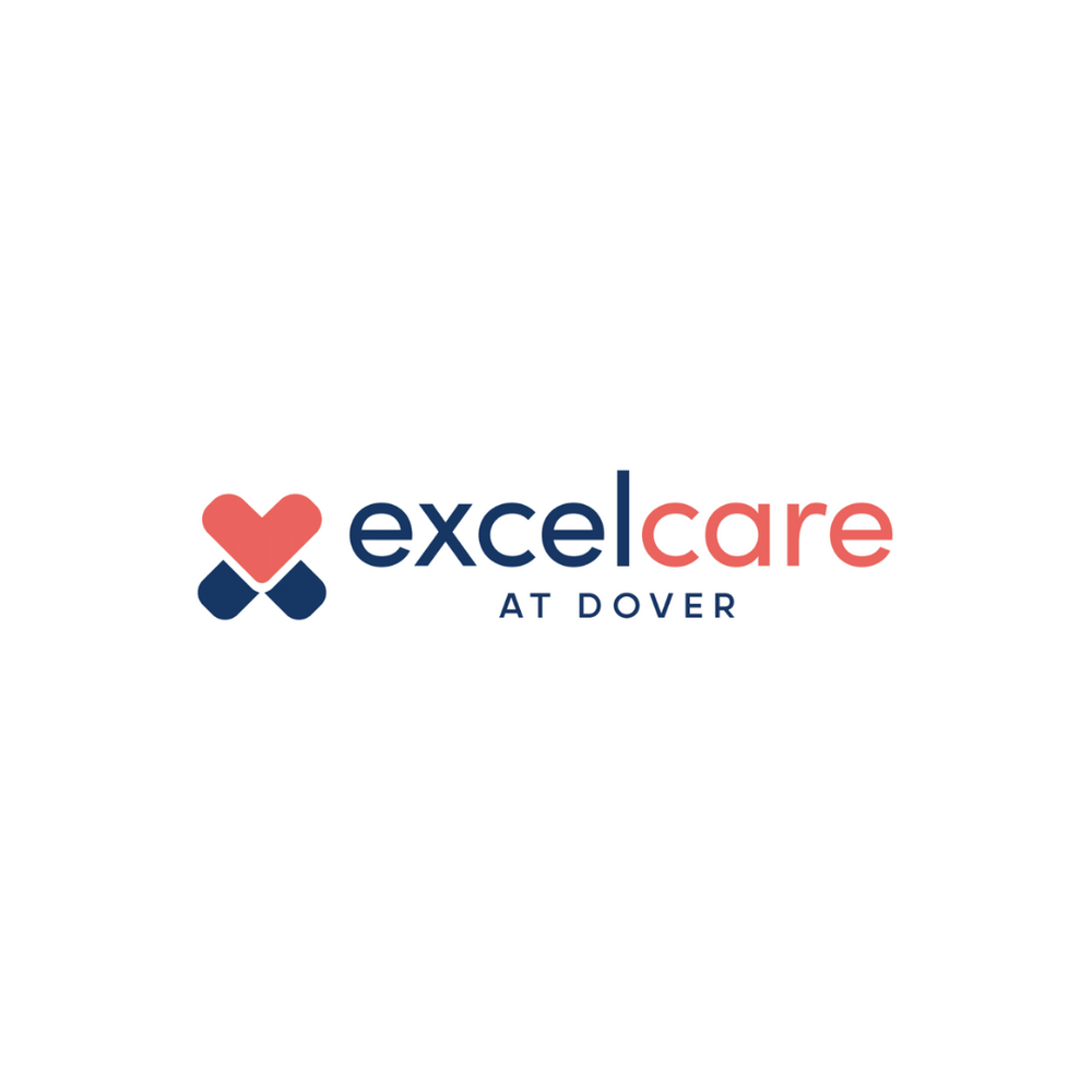 EXCELCARE AT DOVER Updated September 2025 65 N Sussex St, Dover