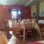 Photo of Impresja Restauracja