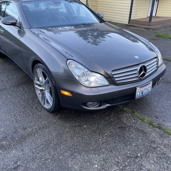 Gm Car Detailing - Auto Detailing Near Me Gm Car Detailing - Auto Detailing Near Me