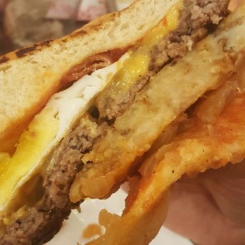 BurgerFi - Burgers Near Me - Kissimmee, Florida BurgerFi - Burgers Near Me - Kissimmee, Florida
