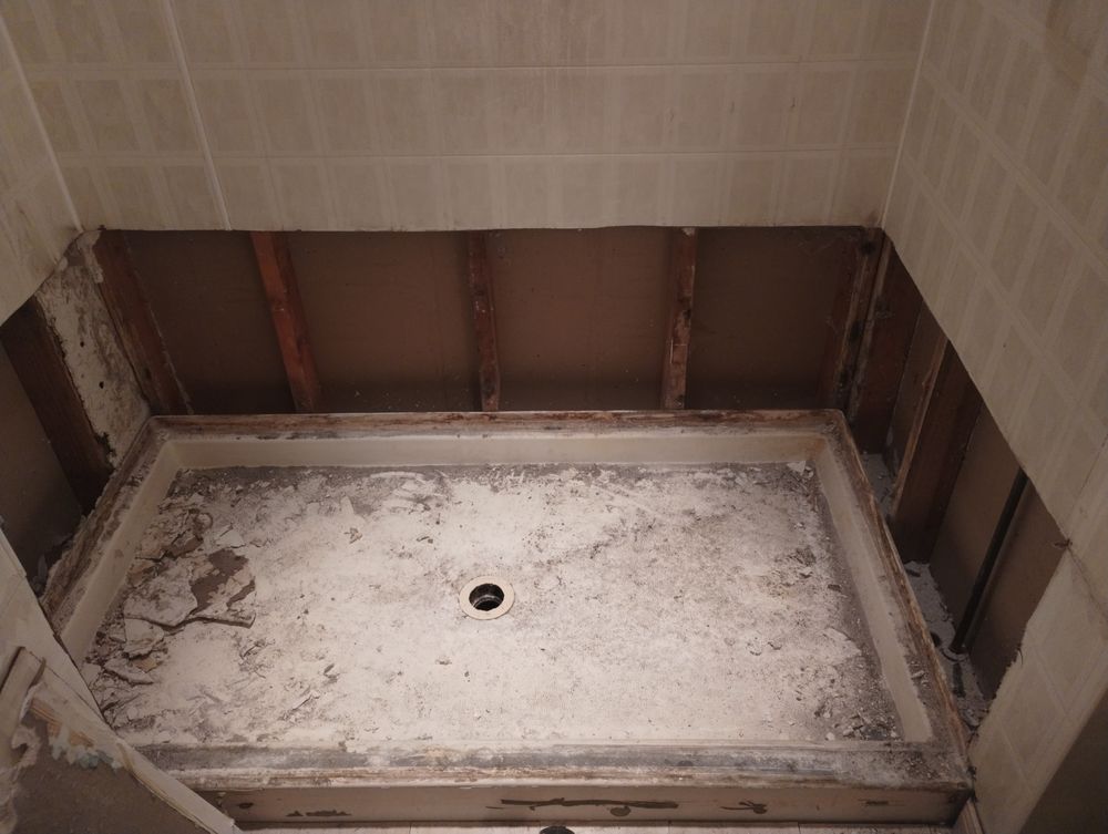 Slide of Martinez & Sons