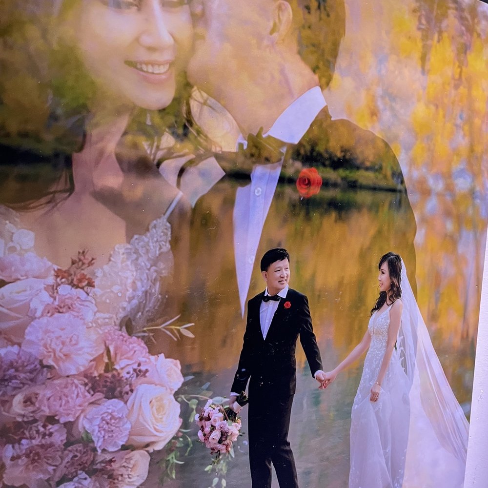 Timeless Venues - Weddings and anniversaries . - Venues & Event Spaces Near Me - Fountain Valley, California