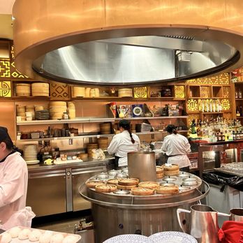 China Poblano - Chinese Near Me - Las Vegas, Nevada