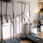 Photo of Align Pilates and Wellness