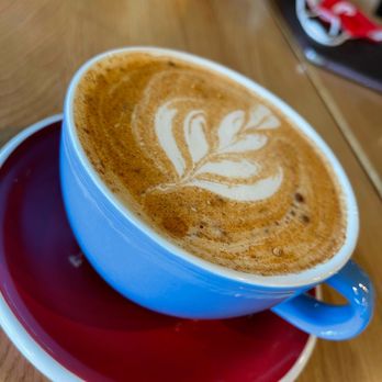 PublicUs - Coffee & Tea Near Me - Las Vegas, Nevada PublicUs - Coffee & Tea Near Me - Las Vegas, Nevada