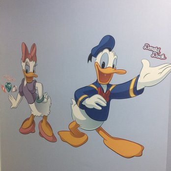 Angel Kids Pediatrics - Fun for all ages - Pediatricians Near Me - Saint Johns, Florida