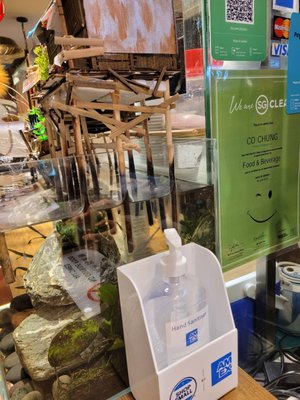 Plaza Singapura by null