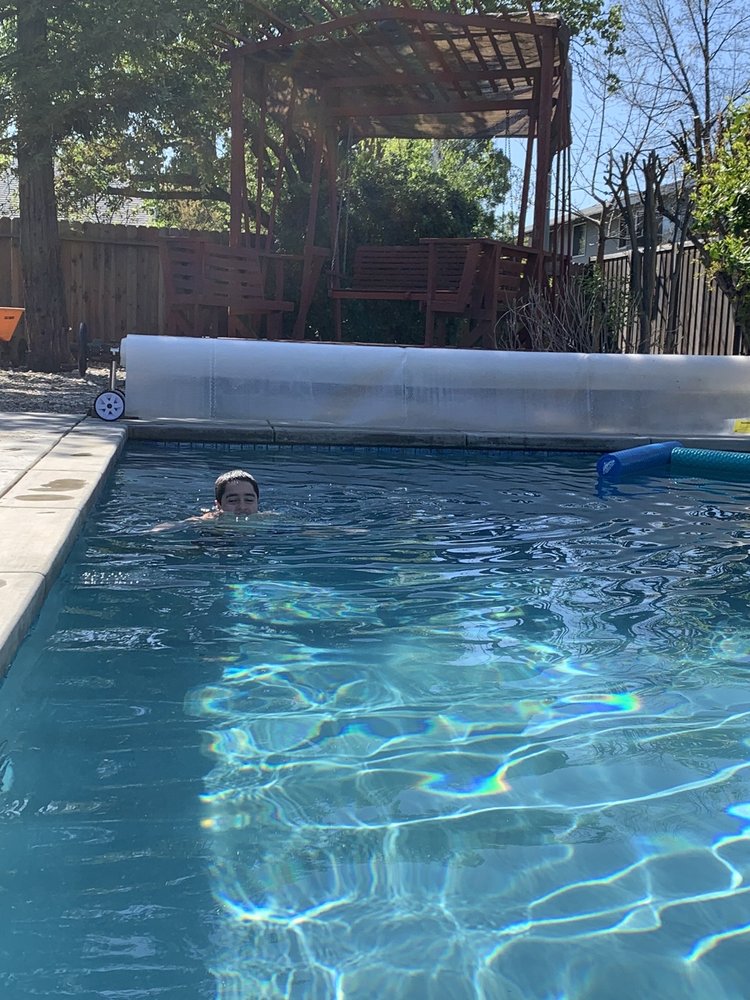 GOLD COUNTRY POOLS Updated August 2024 16 Photos 42 Sunbeam Way