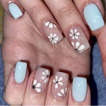 Elegant Nails - Nail Salons Near Me - Lakeway, Texas Elegant Nails - Nail Salons Near Me - Lakeway, Texas