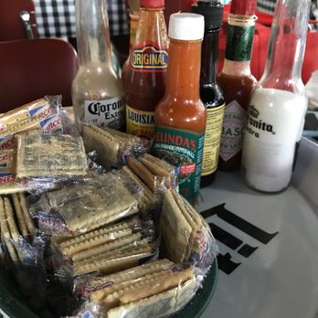 Flying Fish - Seafood Near Me - Dallas, Texas Flying Fish - Seafood Near Me - Dallas, Texas