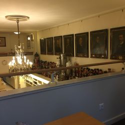 Stecker Konditorei
