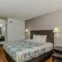 Photo of Motel 6