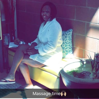 Lull Boutique Spa - Skin Care Near Me - Seattle, Washington