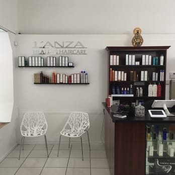 Eclipse Hair Beauty Studio - Hair Salons Near Me - Coral Gables, Florida
