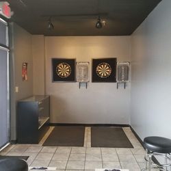 Breakers Grill