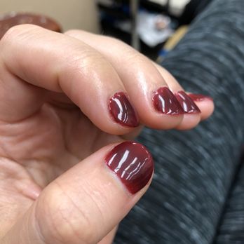 Classy Nails - Nail Salons Near Me - Daly City, California Classy Nails - Nail Salons Near Me - Daly City, California