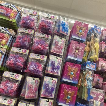 Dollar Tree - Discount Store Near Me - Portage, Michigan