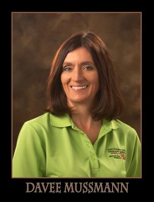 Southern Idaho Therapy Services