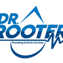 Dr Rooter Plumbing & Drain Services