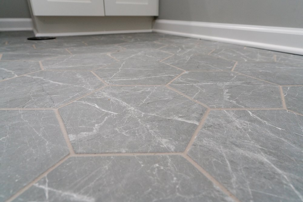 Slide of Remodel Masters