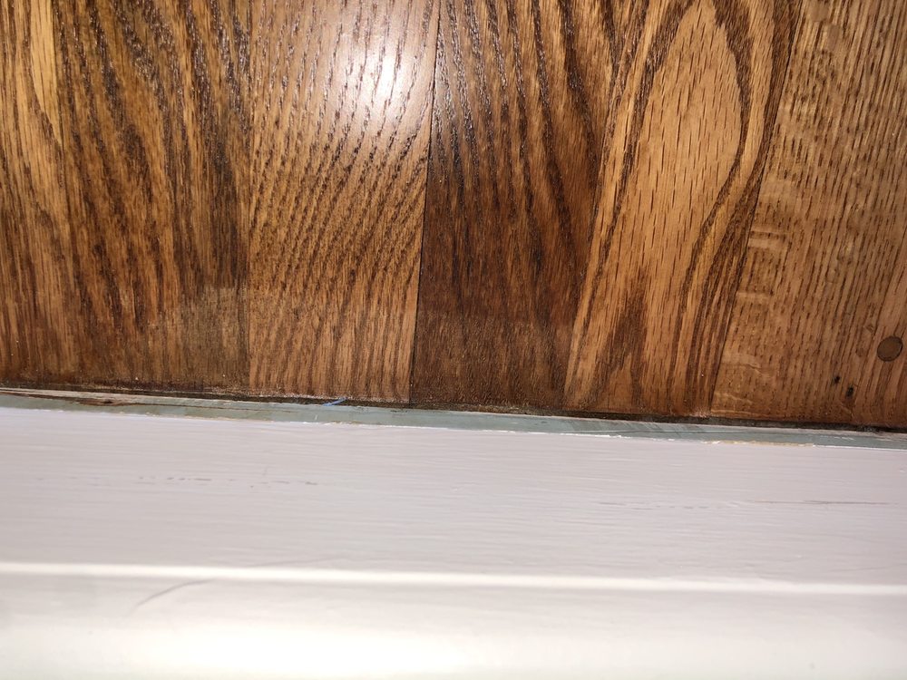 HARDWOOD REFINISHERS AND INSTALLATIONS 19 Photos Rockford, TN Yelp