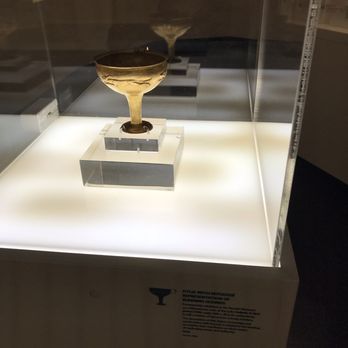 The Hellenic Museum - Museums Near Me - Melbourne, VIC