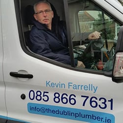 The Dublin Plumber - The Dublin Plumber, Emergency Plumbing Service for North Dublin