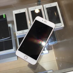 Arbisoft 30 Photos 110 Reviews 01 Foothill Blvd Sunland Ca Yelp